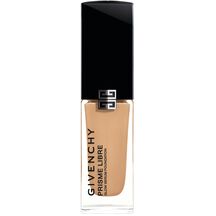Base Givenchy Prisme Libre Glow S&eacute;rum